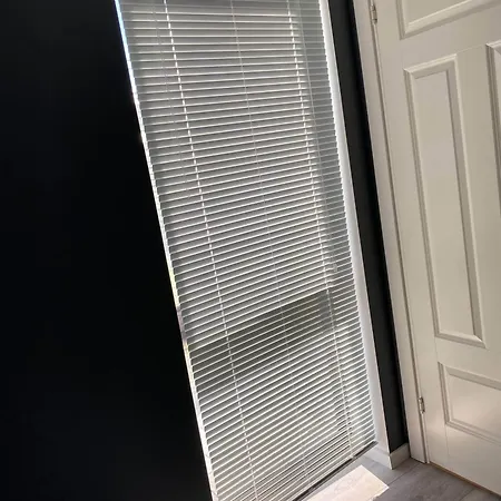 Leilighet * クリスティアンサン